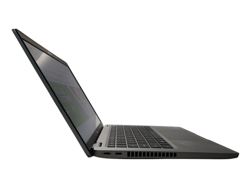 Dell Latitude 5430, Intel Core i5-1245U@1.6GHz, 16GB RAM, 256GB NVMe Q Lap200