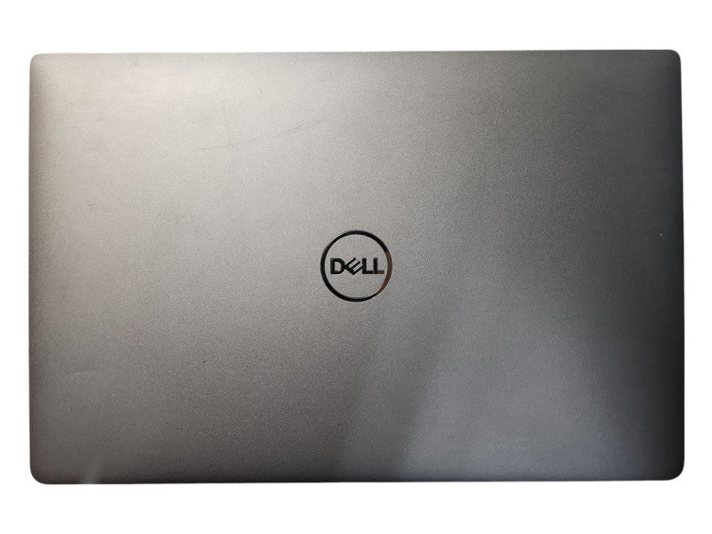 Dell Latitude 5430, Intel Core i5-1245U@1.6GHz, 16GB RAM, 256GB NVMe Q Lap200
