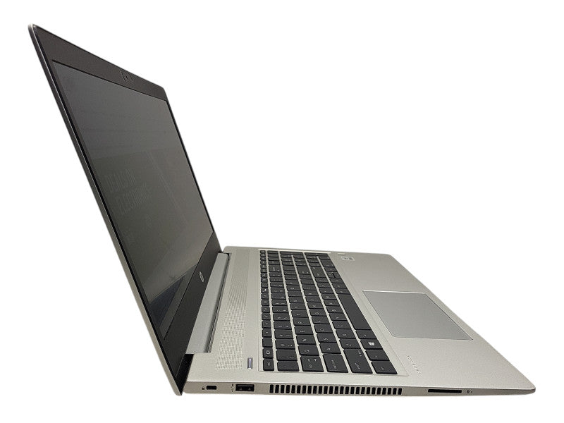 HP ProBook 450 G7 Intel Core i5-10210U@1.6GHz 16GB DDR4 RAM 256GB SSD READ $ Lap200