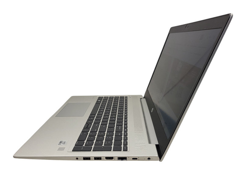 HP ProBook 450 G7 Intel Core i5-10210U@1.6GHz 16GB DDR4 RAM 256GB SSD READ $ Lap200