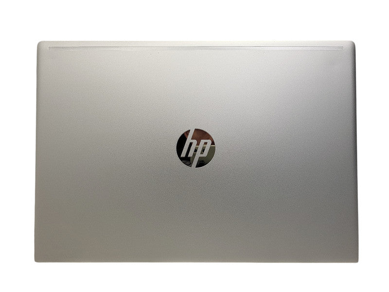 HP ProBook 450 G7 Intel Core i5-10210U@1.6GHz 16GB DDR4 RAM 256GB SSD READ $ Lap200