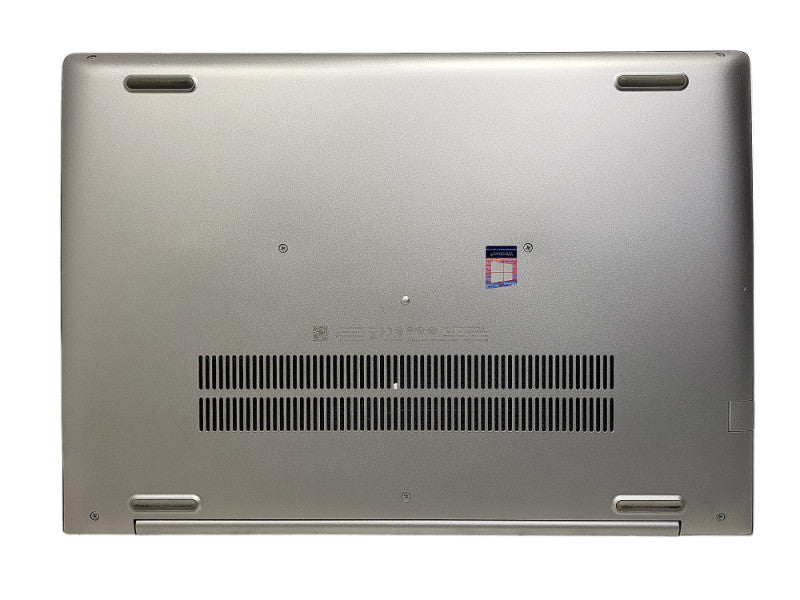 HP ProBook 450 G7 Intel Core i5-10210U@1.6GHz 16GB DDR4 RAM 256GB SSD READ $ Lap200