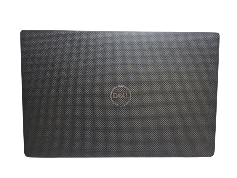 Dell Latitude 7410 | i5-10210U @ 1.60GHz, 8GB DDR4, 512GB NVMe  Lap200