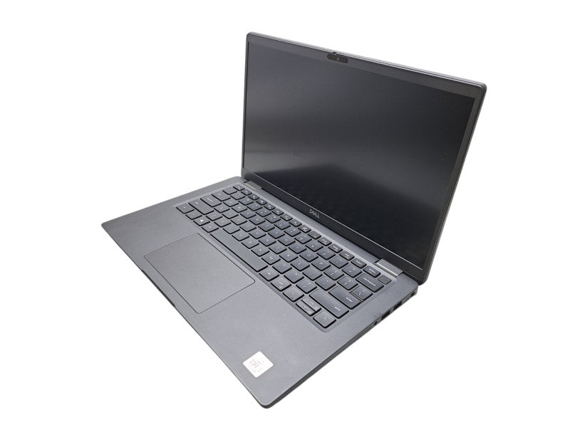 Dell Latitude 7410 | i5-10210U @ 1.60GHz, 8GB DDR4, 512GB NVMe  Lap200