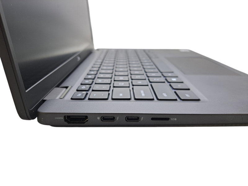 Dell Latitude 7410 | i5-10210U @ 1.60GHz, 8GB DDR4, 512GB NVMe  Lap200