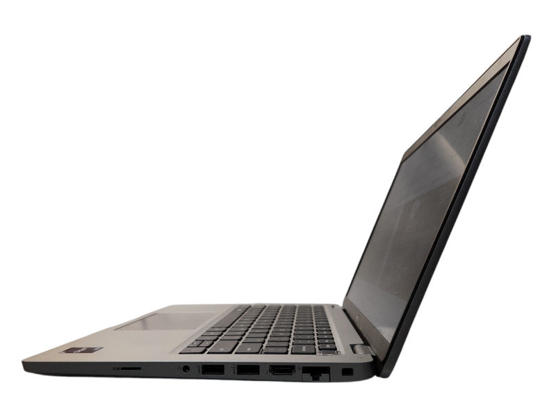 Dell Latitude 5430, Intel Core i5-1245U 1.6GHz, 16GB RAM, 256GB NVMe   Lap200