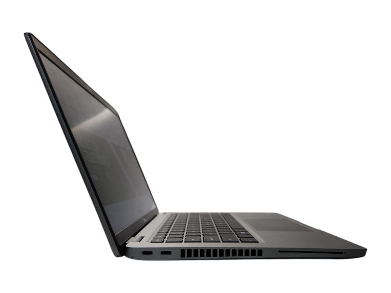 Dell Latitude 5430, Intel Core i5-1245U 1.6GHz, 16GB RAM, 256GB NVMe   Lap200