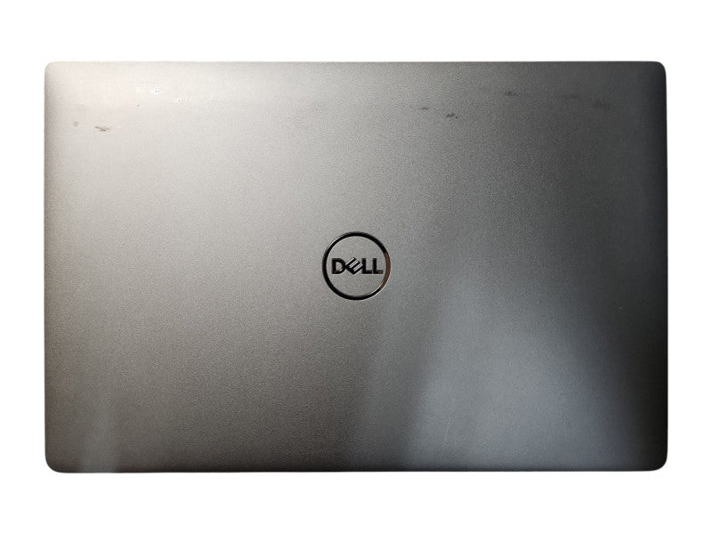 Dell Latitude 5430, Intel Core i5-1245U 1.6GHz, 16GB RAM, 256GB NVMe   Lap200