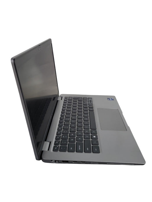 Dell Latitude 5440 i5-1345U @ 4.7 GHz 13th Gen 16GB RAM 256GB NVMe ! Lap200