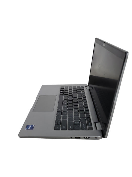 Dell Latitude 5440 i5-1345U @ 4.7 GHz 13th Gen 16GB RAM 256GB NVMe ! Lap200
