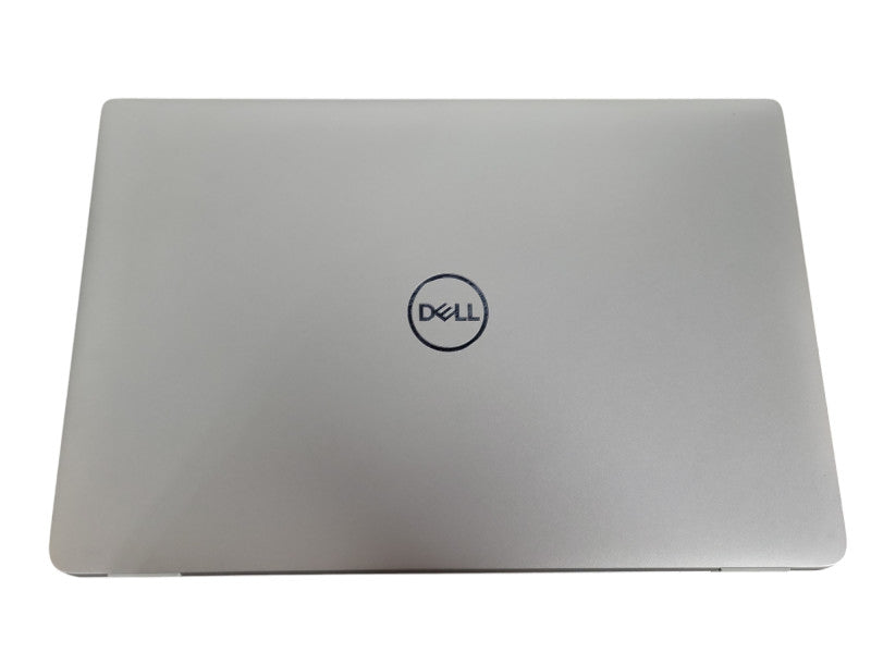 Dell Latitude 5440 i5-1345U @ 4.7 GHz 13th Gen 16GB RAM 256GB NVMe ! Lap200