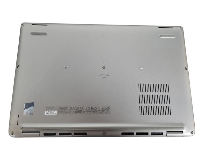 Dell Latitude 5440 i5-1345U @ 4.7 GHz 13th Gen 16GB RAM 256GB NVMe ! Lap200
