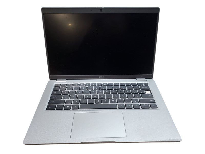 Dell Latitude 5420 | Core i5-1135G7 | 16GB DDR4 | 256GB SSD | No Adapter  Lap200