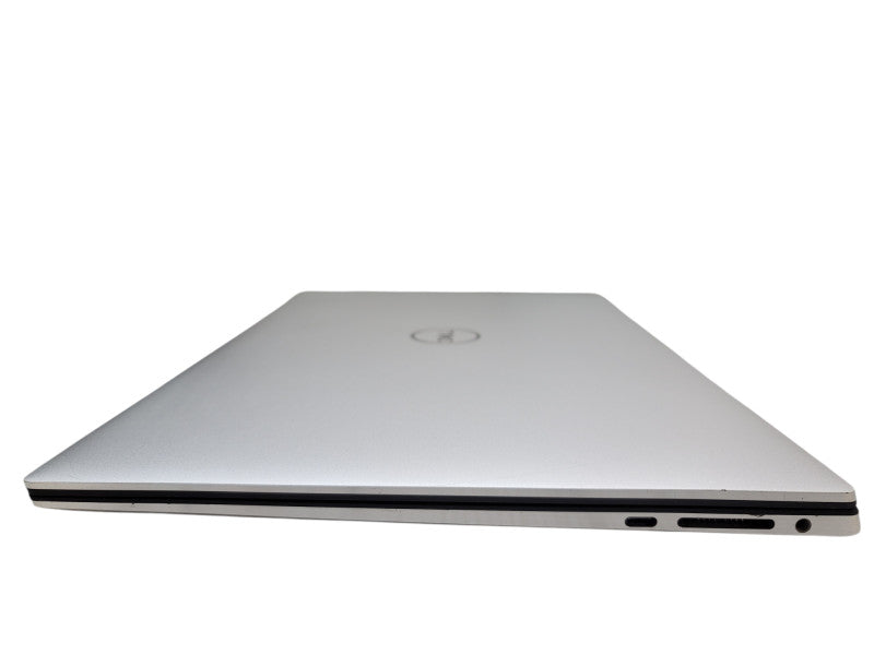 Dell XPS 15 9500 | I9-10885H| 64GB DDR4| GTX 1650 Ti| 512GB SSD | NO AC ADAPT β Lap200