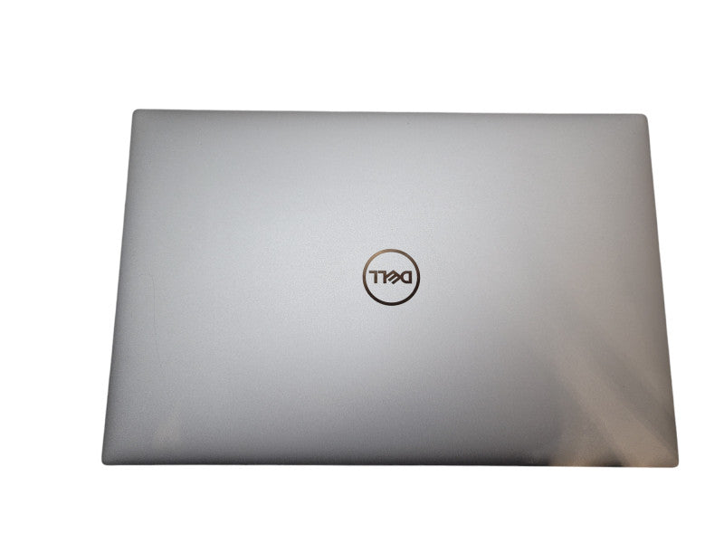Dell XPS 15 9500 | I9-10885H| 64GB DDR4| GTX 1650 Ti| 512GB SSD | NO AC ADAPT β Lap200