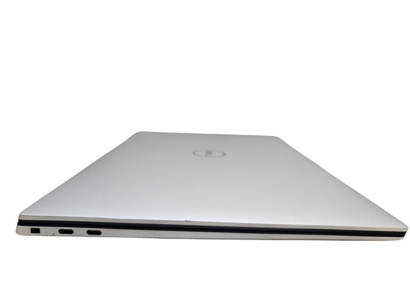 Dell XPS 15 9500 | I9-10885H| 64GB DDR4| GTX 1650 Ti| 512GB SSD | NO AC ADAPT β Lap200