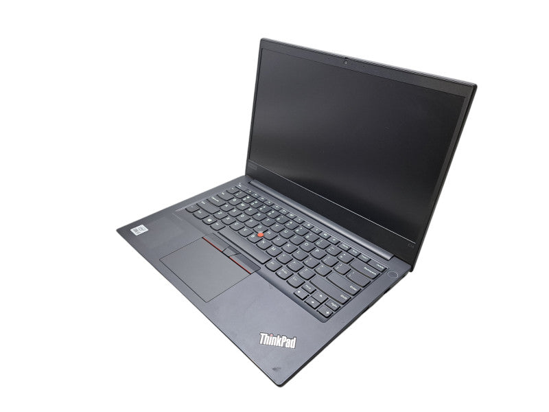 Lenovo ThinkPad E14 | i5-10210U @ 1.60GHz, 8GB DDR4, 512GB NVMe   Lap200