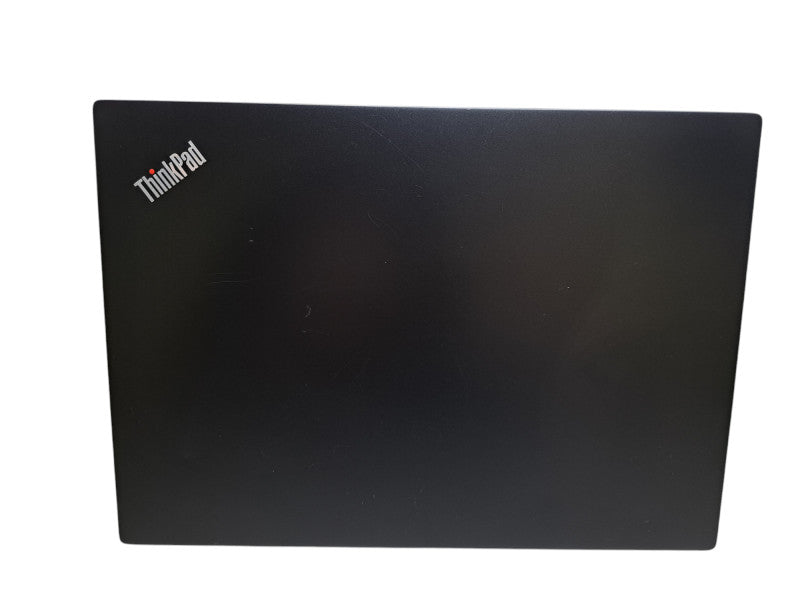Lenovo ThinkPad E14 | i5-10210U @ 1.60GHz, 8GB DDR4, 512GB NVMe   Lap200