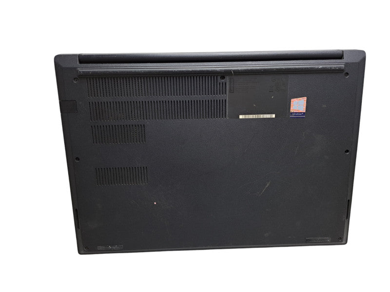 Lenovo ThinkPad E14 | i5-10210U @ 1.60GHz, 8GB DDR4, 512GB NVMe   Lap200