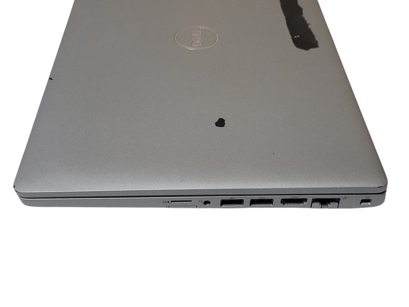 Dell Latitude 5410 Intel Core i5-10310U@1.7GHz 8GB DDR4 RAM 256GB NVMe SSD _ Lap200