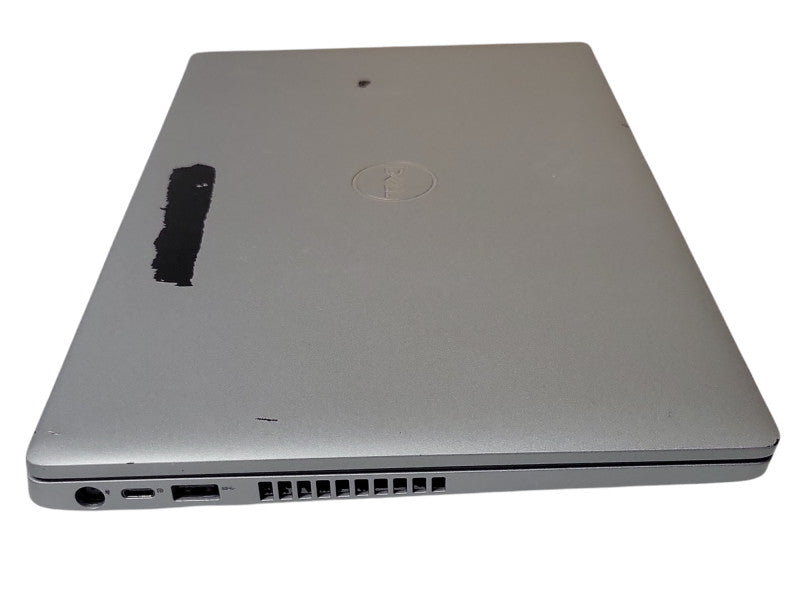 Dell Latitude 5410 Intel Core i5-10310U@1.7GHz 8GB DDR4 RAM 256GB NVMe SSD _ Lap200