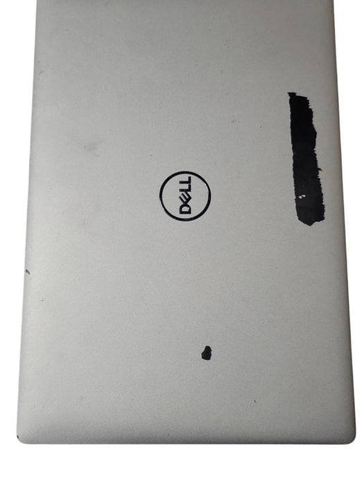 Dell Latitude 5410 Intel Core i5-10310U@1.7GHz 8GB DDR4 RAM 256GB NVMe SSD _ Lap200