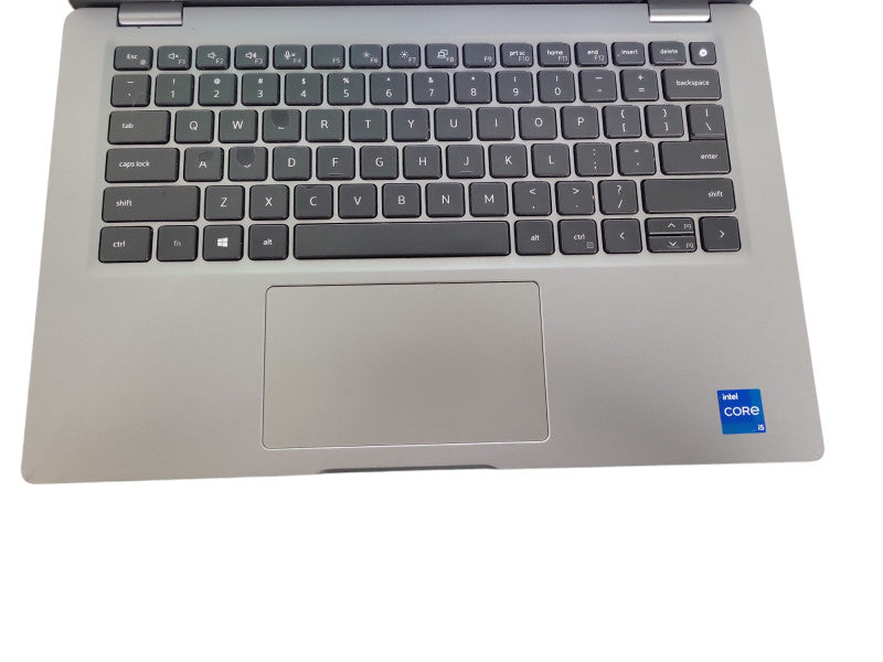 Dell Latitude 5420 | Core i5-1145G7 | 16GB DDR4 | 256GB SSD READ ! Lap200
