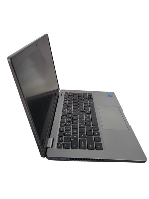 Dell Latitude 5420 | Core i5-1145G7 | 16GB DDR4 | 256GB SSD READ ! Lap200