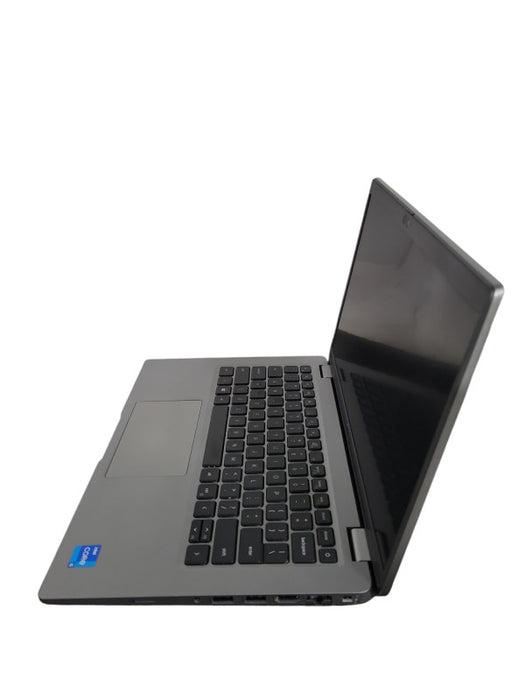 Dell Latitude 5420 | Core i5-1145G7 | 16GB DDR4 | 256GB SSD READ ! Lap200