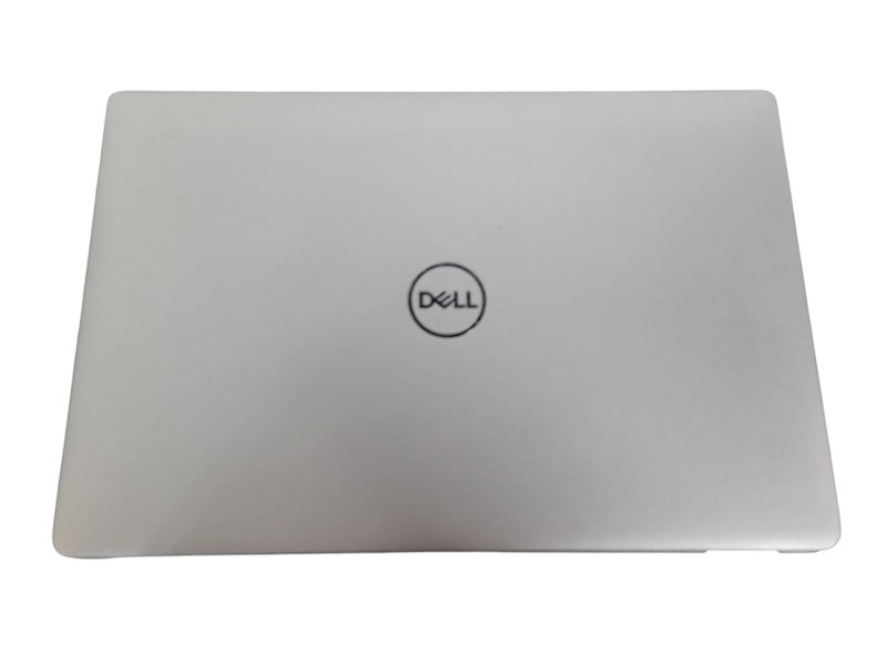 Dell Latitude 5420 | Core i5-1145G7 | 16GB DDR4 | 256GB SSD READ ! Lap200