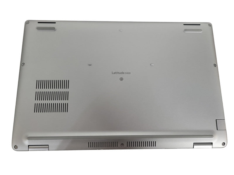Dell Latitude 5420 | Core i5-1145G7 | 16GB DDR4 | 256GB SSD READ ! Lap200