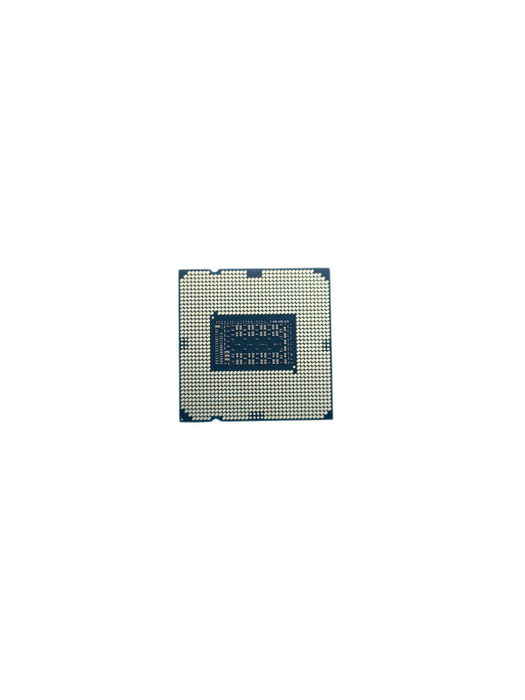 Intel Core i5-11500 11th Generation 2.70Ghz V141I486 CPU Processor (SRKNY) Q