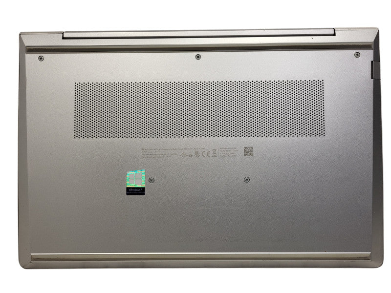 HP ProBook 440 G8| i5-1135G7| 16GB DDR4| 256GB SSD READ $ Lap200