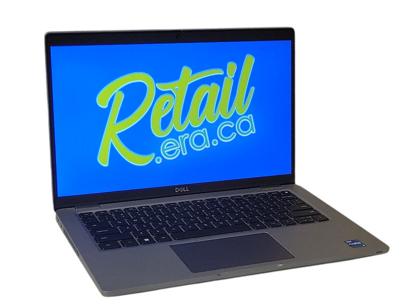 Dell Latitude 5430 Intel Core i5-1235U 4.4GHz 16GB DDR4 RAM 256GB SSD _ Lap200