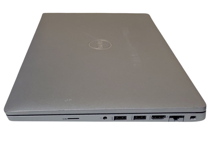 Dell Latitude 5430 Intel Core i5-1235U 4.4GHz 16GB DDR4 RAM 256GB SSD _ Lap200