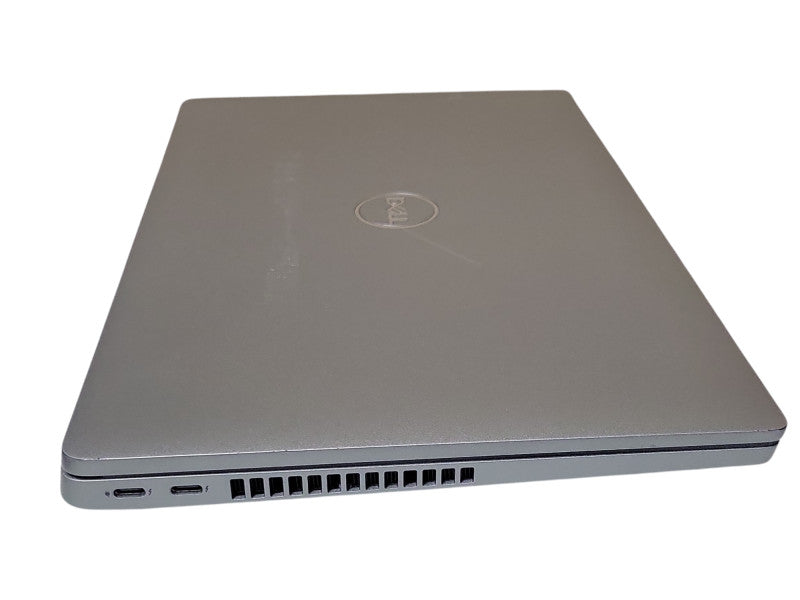 Dell Latitude 5430 Intel Core i5-1235U 4.4GHz 16GB DDR4 RAM 256GB SSD _ Lap200