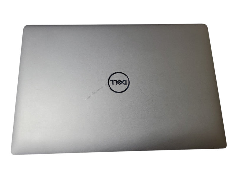 Dell Latitude 5430 Intel Core i5-1235U 4.4GHz 16GB DDR4 RAM 256GB SSD _ Lap200
