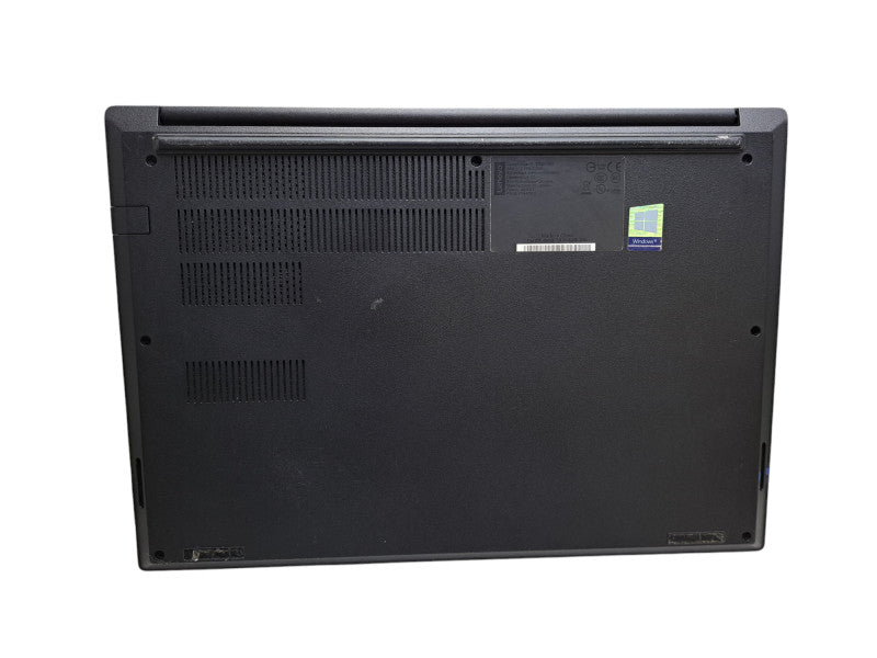 Lenovo ThinkPad E14 | i5-10210U @ 1.60GHz, 8GB DDR4, 256GB NVMe *READ*  Lap200