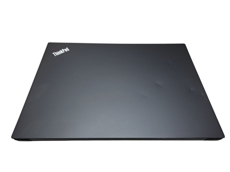 Lenovo ThinkPad E14 | i5-10210U @ 1.60GHz, 8GB DDR4, 256GB NVMe *READ*  Lap200