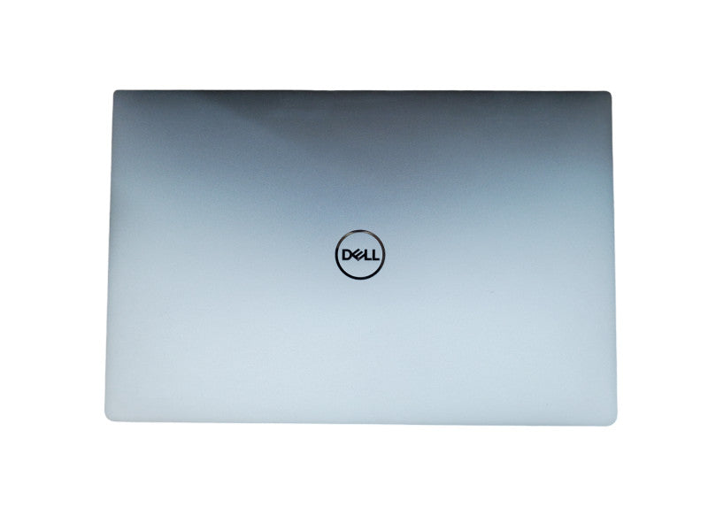 Dell XPS 13 7390 Intel Core i5-10210U@1.6GHz 8GB RAM 256GB | No Adapter  Lap200