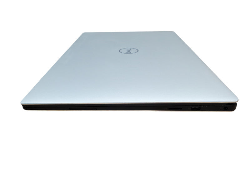 Dell XPS 13 7390 Intel Core i5-10210U@1.6GHz 8GB RAM 256GB | No Adapter  Lap200