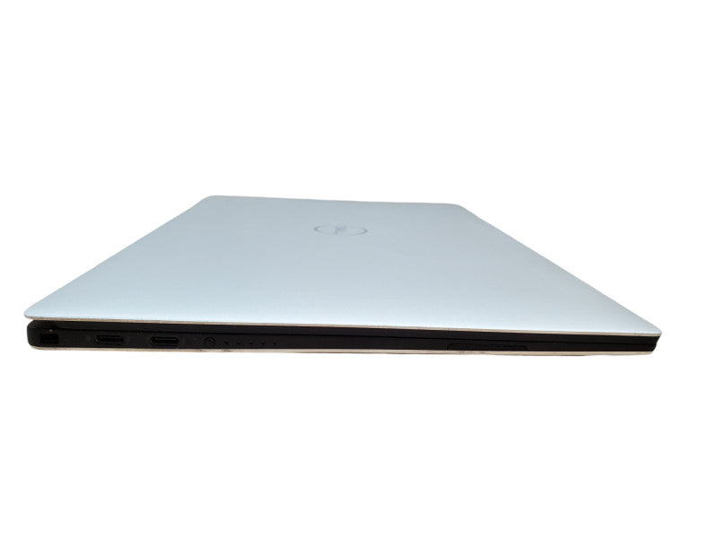Dell XPS 13 7390 Intel Core i5-10210U@1.6GHz 8GB RAM 256GB | No Adapter  Lap200