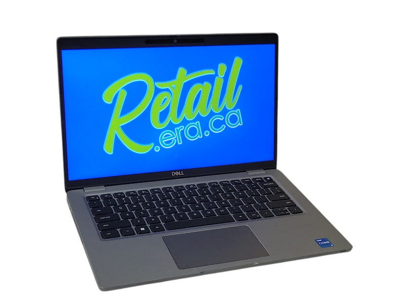 Dell Latitude 5430 Intel Core i5-1235U 4.4GHz 16GB DDR4 RAM 256GB SSD _ Lap200
