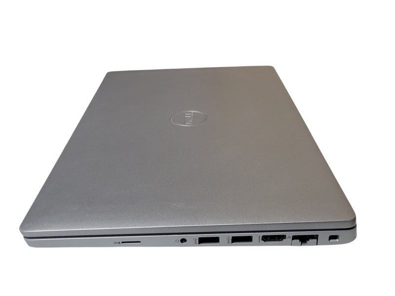 Dell Latitude 5430 Intel Core i5-1235U 4.4GHz 16GB DDR4 RAM 256GB SSD _ Lap200