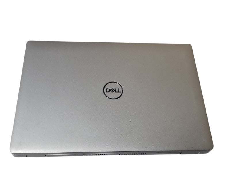 Dell Latitude 5430 Intel Core i5-1235U 4.4GHz 16GB DDR4 RAM 256GB SSD _ Lap200