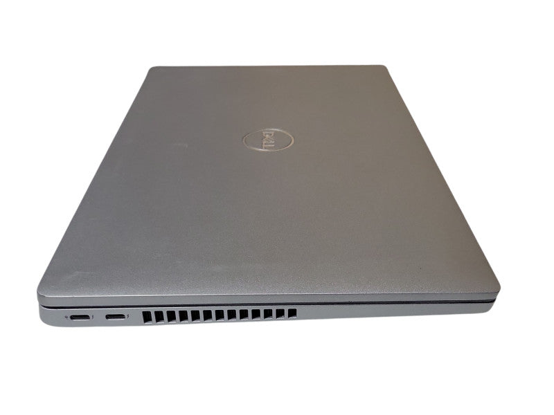 Dell Latitude 5430 Intel Core i5-1235U 4.4GHz 16GB DDR4 RAM 256GB SSD _ Lap200