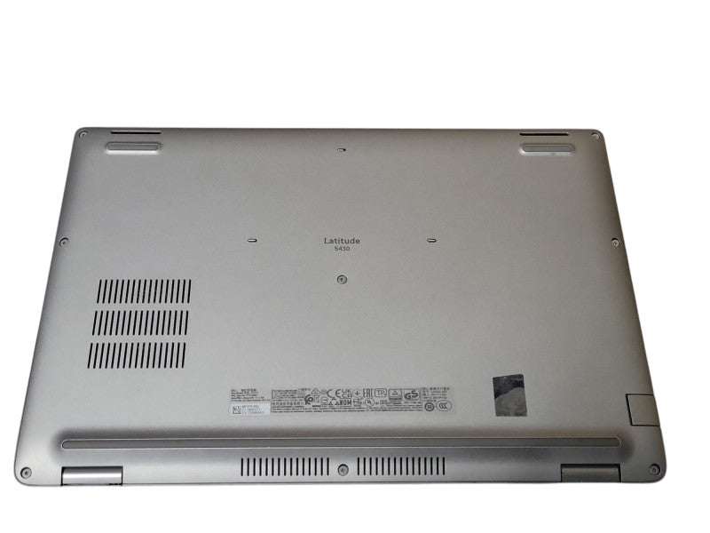 Dell Latitude 5430 Intel Core i5-1235U 4.4GHz 16GB DDR4 RAM 256GB SSD _ Lap200