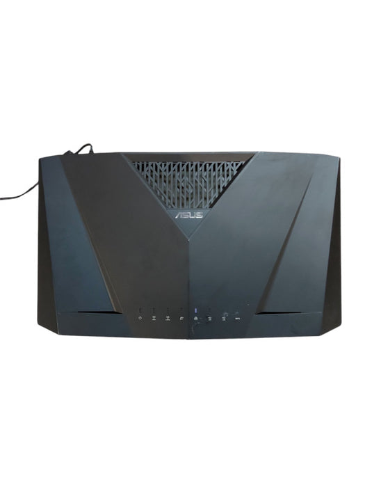 ASUS RT-AC3100 DOCSIS 3.0 Cable Modem Router