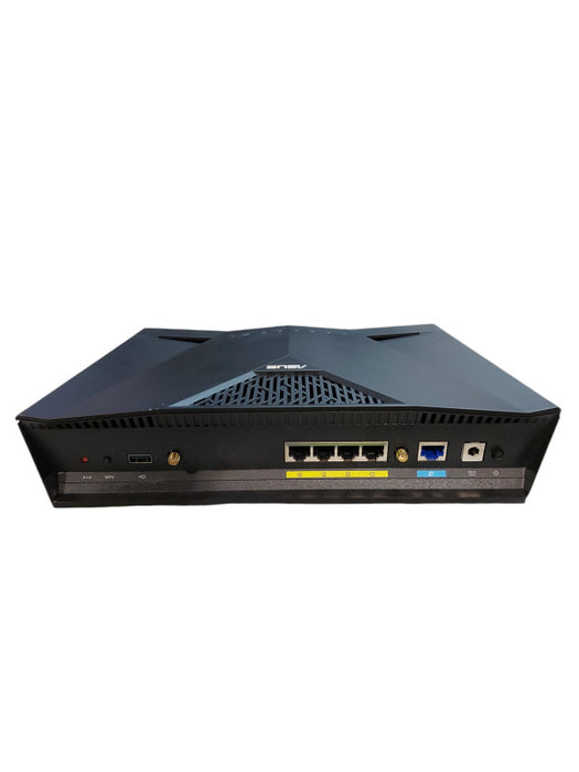 ASUS RT-AC3100 DOCSIS 3.0 Cable Modem Router