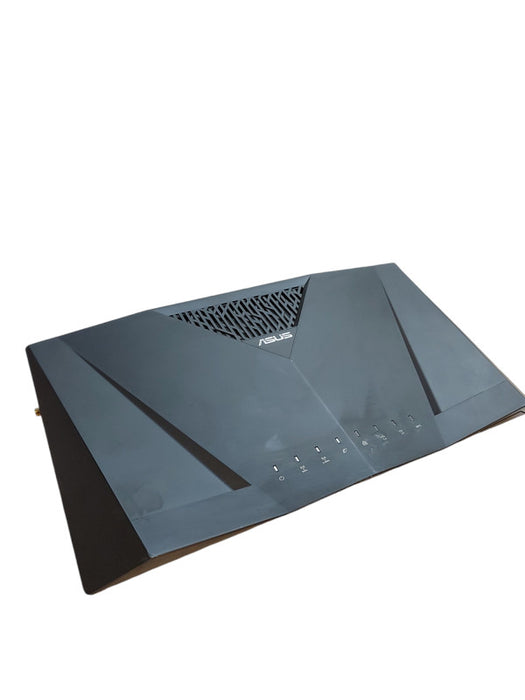 ASUS RT-AC3100 DOCSIS 3.0 Cable Modem Router
